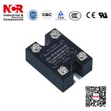 1-Phase Solid State Relays Hhg5-1/032f-22\38 5-15A